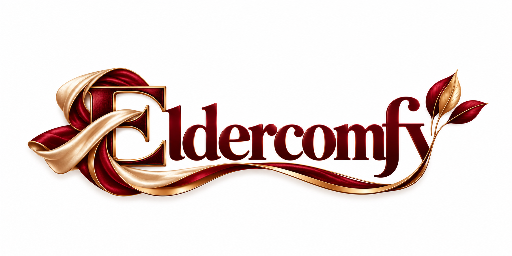 eldercomfy