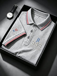 Men's 9.11 Never Forget Top